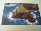 KILAUEA LIGHTHOUSE.... - Andere & Zonder Classificatie