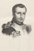 (CA05-045   )    Napoleon   ,  Postal Stationery -Articles Postaux - Napoléon