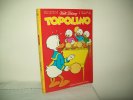 Topolino (Mondadori 1975) N. 1031 - Disney