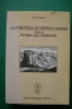 PEF/10 M.Ogliaro LA FORTEZZA DI VERRUA SAVOIA NELLA STORIA DEL PIEMONTE Mongiano 1999 - History, Biography, Philosophy