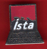 18659-ISTA..informatique. - Informatique