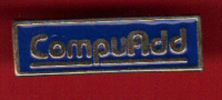 18667-compuadd..informati Que. - Informatique