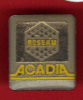 18670-reseau Acadia..informatique. - Informatique