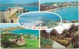 Isles Of Scilly - Sonstige & Ohne Zuordnung