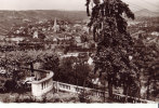 Blick Vom Cafe-restaurant Hohenzollern - Bad Neuenahr-Ahrweiler