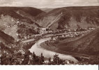 Cochem?mosel Blick Von Der Sehler-Hutte - Cochem