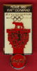 18682-rome.1960..coca Cola.jeux Olympiques. - Coca-Cola