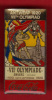 18686-anvers Belgique 1920...coca Cola.jeux Olympiques. - Coca-Cola