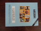 NEUDIN ARGUS 1996 - Boeken & Catalogi