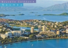 Nouvelle Calédonie - Nouméa - Anse Vata - Neukaledonien