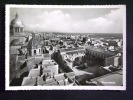 SICILIA -TRAPANI -MARSALA -F.G. LOTTO N°118 - Marsala