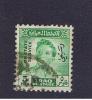 RB 789 - Iraq 1948 - 5f Official SG O 304 - Used Stamp - Iraq