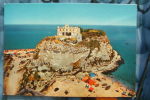 CARTOLINA Di TROPEA  VIBO VALENTIA     5942 - Vibo Valentia