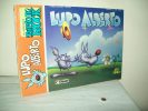 Lupo Alberto (Glenat 1987) N. 22 - Lupo Alberto