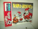 Lupo Alberto (Glenat 1987) N. 30 - Lupo Alberto