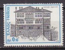 P5811 - GRECE GREECE Yv N°1179 ** - Unused Stamps