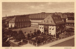 Gymnasium - Lahr