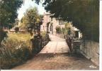 MAUZE SUR LE MIGNON   Sous Les Moulins - Mauze Sur Le Mignon