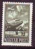 HUNGARY - 1957. AIR - MNH - Unused Stamps
