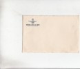 B39714 Lettre De 1955 Used Good Shape - Oper