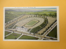 Maryland > Baltimore The Baltimore Stadium Football Vintage Wb   ---  --- Ref 331 - Baltimore
