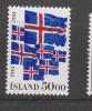 Yvert 570 ** Neuf Sans Charnière MNH - Unused Stamps