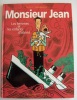 Mr JEAN T 3 RARE EO 1994 NEUVE De " Les Femmes & Les Enfants D´abord" - Monsieur Jean