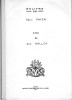 Cru Du Bon Halloy Par Félix Payen - Picardie - Nord-Pas-de-Calais