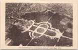 Vue Panoramique Du Luxembourg Prise Par Avion (septembre 1916) - Arrondissement: 06