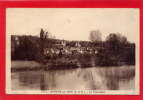 AUVERS SUR OISE - Panorama - Auvers Sur Oise