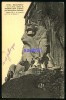 Belfort - Le Lion  - Oeuvre  De Bartholdi   -  Animée - Réf : 20761 - Belfort – Le Lion