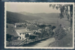 Les Hauts Geneneys Et Le Val De Ruz, - Val-de-Ruz