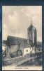 Saint-Blaise, L´ Eglise, Animée, Clocher, - Saint-Blaise