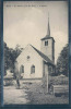 4220. St.Martin, Val De Ruz, L´ Eglise, Animée, - Val-de-Ruz