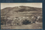 Rochefort, Vue Générale Et La Tourne, - Rochefort