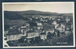 Le Locle, - Le Locle