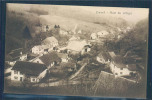 Cornol, Haut Du Village, - Autres & Non Classés