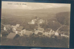 Cornol, Centre Du Village, - Sonstige & Ohne Zuordnung