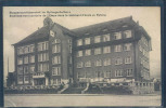 Ettapensanitätsanstalt Im Byfangschulhaus, - Other & Unclassified