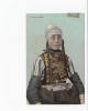 OLD FOREIGN 6728 - NEDERLANDS - HOLLAND - MARKEN - COSTUME - Marken