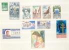 France * (L36) - Collections