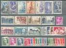 France  (L11) - Collections