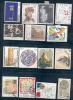 France  (L14) - Collections