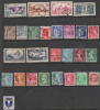 France  (L25) - Collections