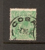 AUSTRALIE   GEORGE  V   1913 .1936  VENTE No 1 - Verzamelingen