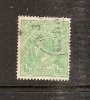 AUSTRALIE   GEORGE  V   1913 .1936  VENTE No  2 - Sammlungen