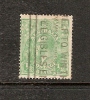 AUSTRALIE   GEORGE  V   1913 .1936  VENTE No   3 - Collezioni