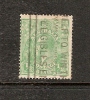 AUSTRALIE   GEORGE  V   1913 .1936  VENTE No   3 - Collections