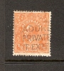 AUSTRALIE   GEORGE  V   1913 .1936  VENTE No   6 - Verzamelingen
