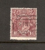 AUSTRALIE   GEORGE  V   1913 .1936  VENTE No    15 - Colecciones
